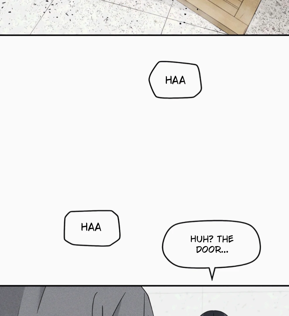 Read Sami Plays the Game chapter 69 image 118 on Lezhin