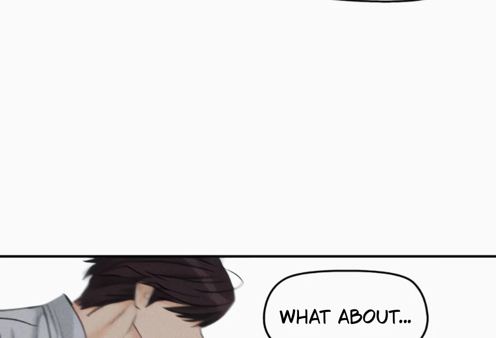 Read Sami Plays the Game chapter 69 image 120 on Lezhin