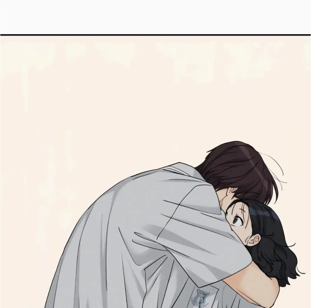 Read Sami Plays the Game chapter 69 image 123 on Lezhin