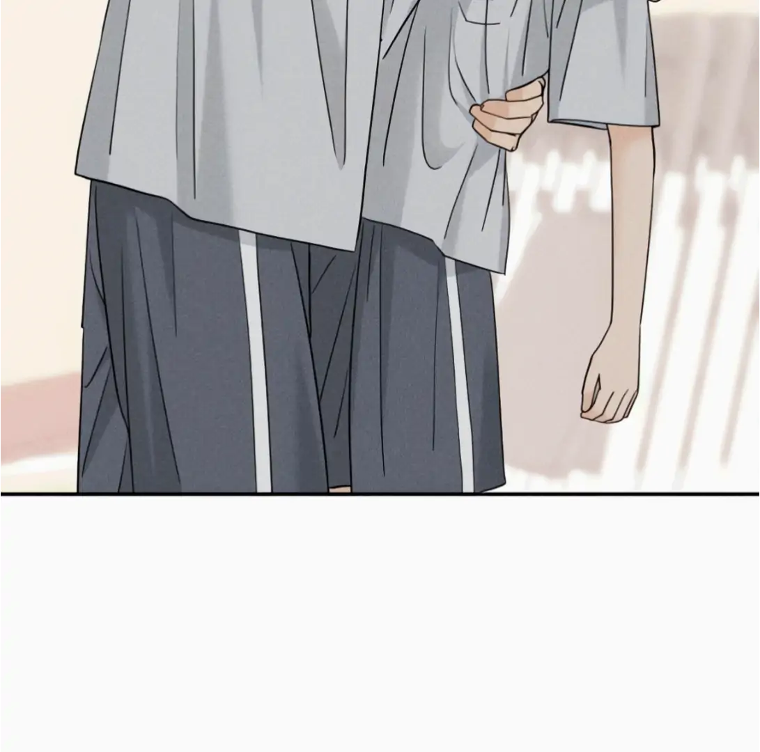 Read Sami Plays the Game chapter 69 image 124 on Lezhin