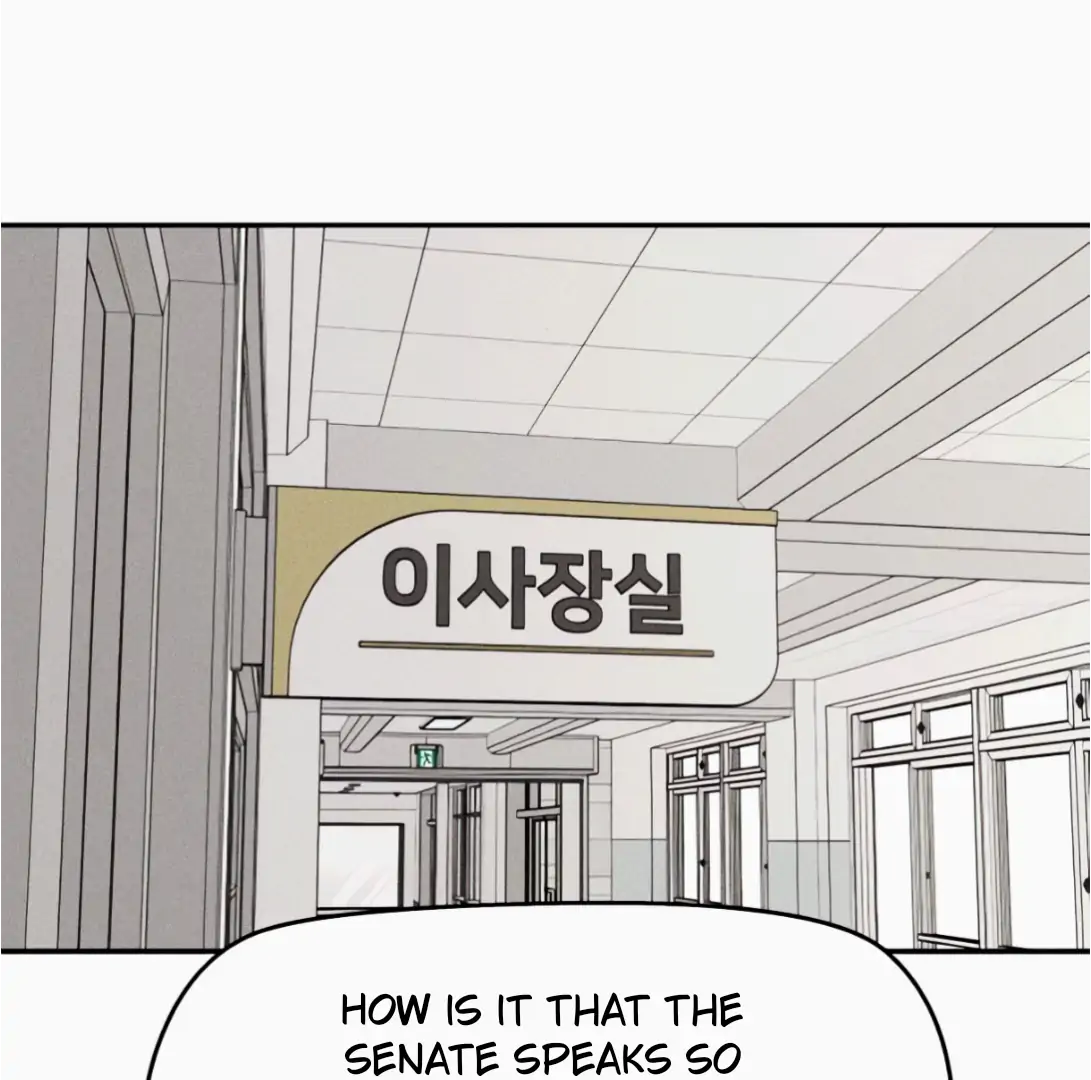 Read Sami Plays the Game chapter 69 image 126 on Lezhin