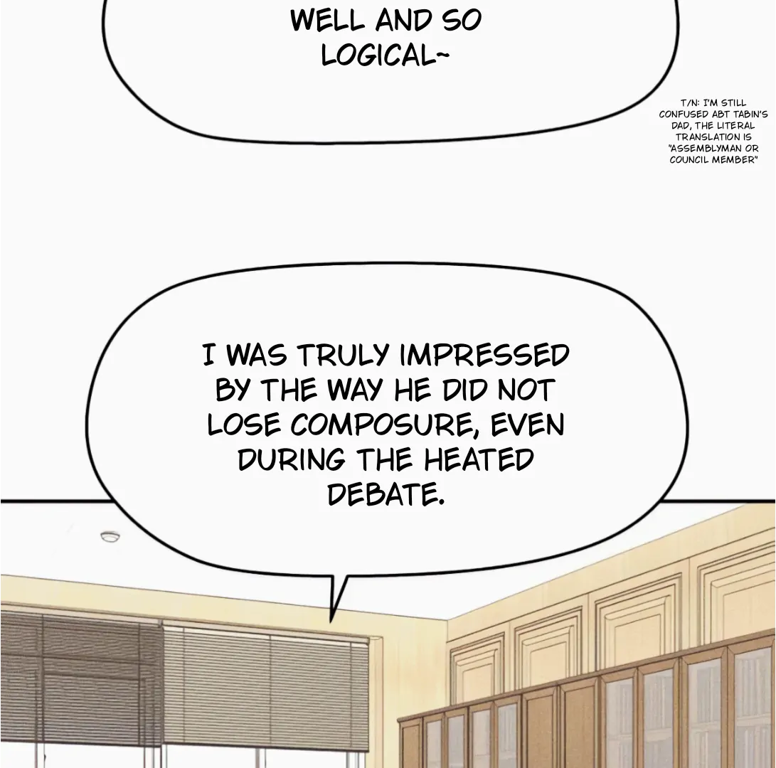 Read Sami Plays the Game chapter 69 image 127 on Lezhin