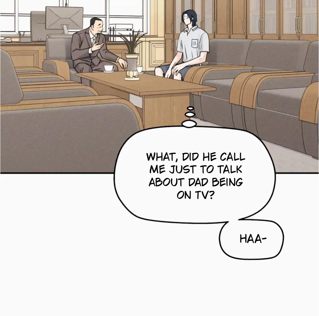 Read Sami Plays the Game chapter 69 image 128 on Lezhin