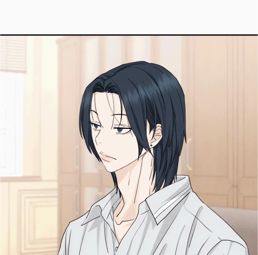 Read Sami Plays the Game chapter 69 image 129 on Lezhin