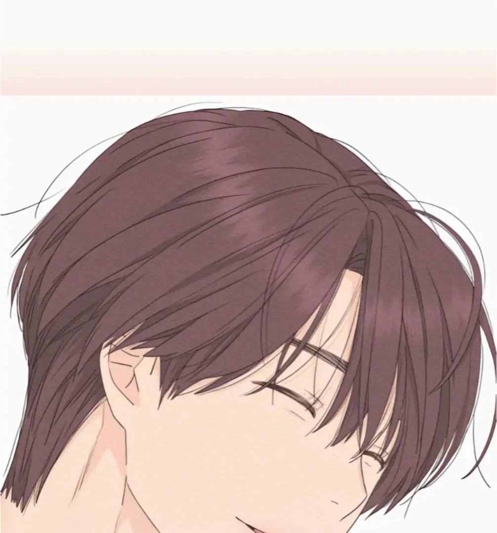 Read Sami Plays the Game chapter 69 image 2 on Lezhin