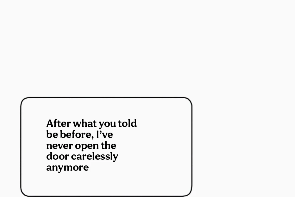 Read Sami Plays the Game chapter 69 image 23 on Lezhin