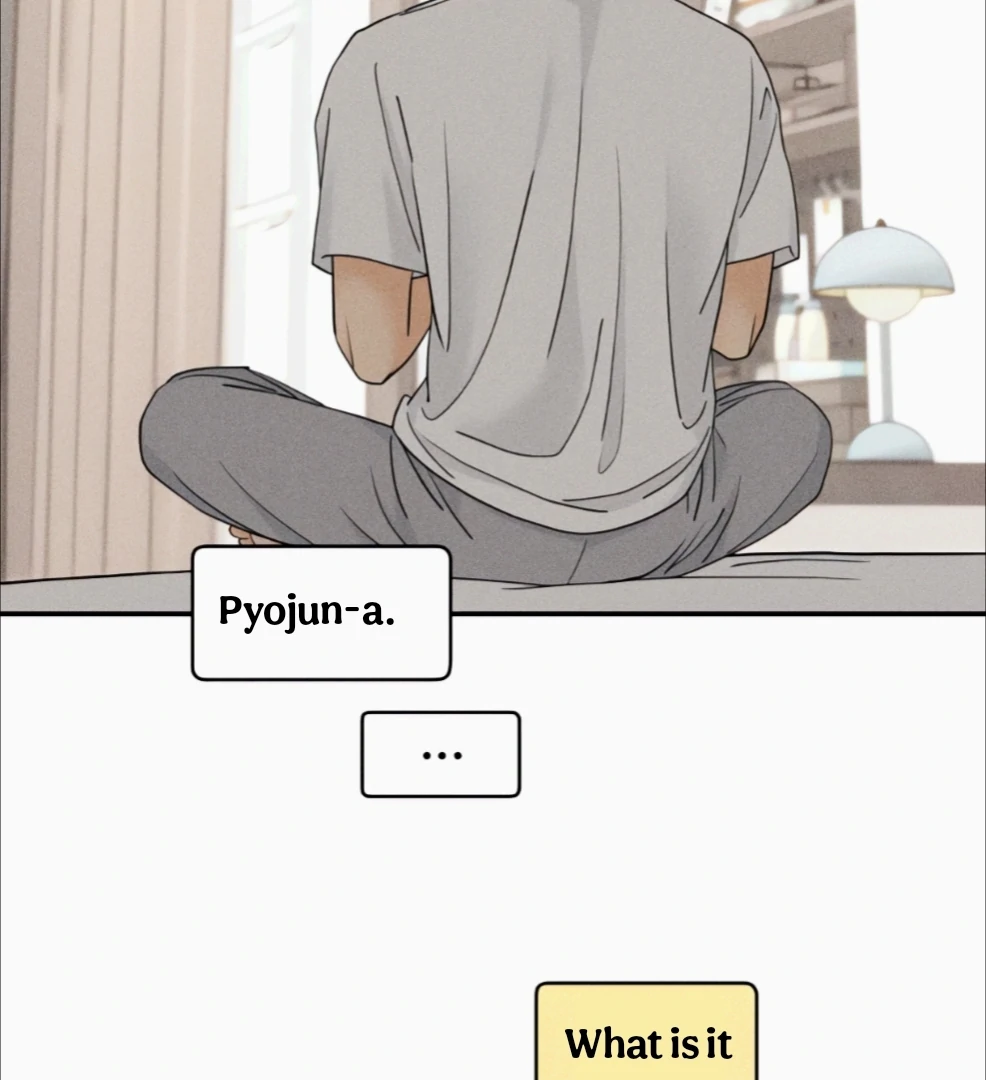 Read Sami Plays the Game chapter 69 image 25 on Lezhin