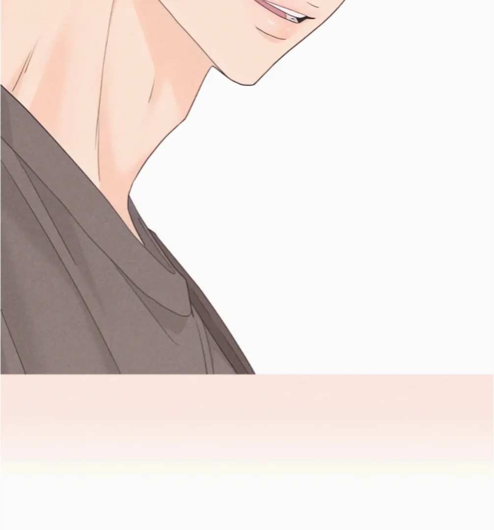 Read Sami Plays the Game chapter 69 image 3 on Lezhin