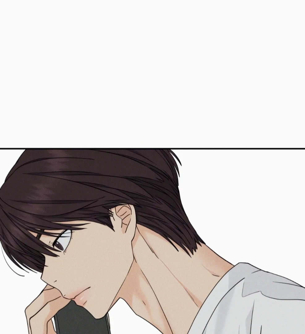 Read Sami Plays the Game chapter 69 image 32 on Lezhin
