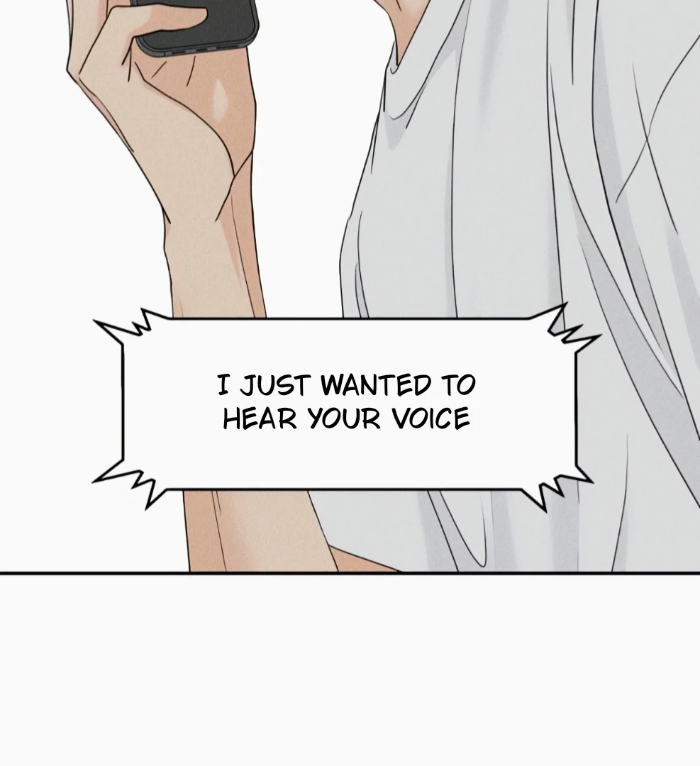 Read Sami Plays the Game chapter 69 image 33 on Lezhin