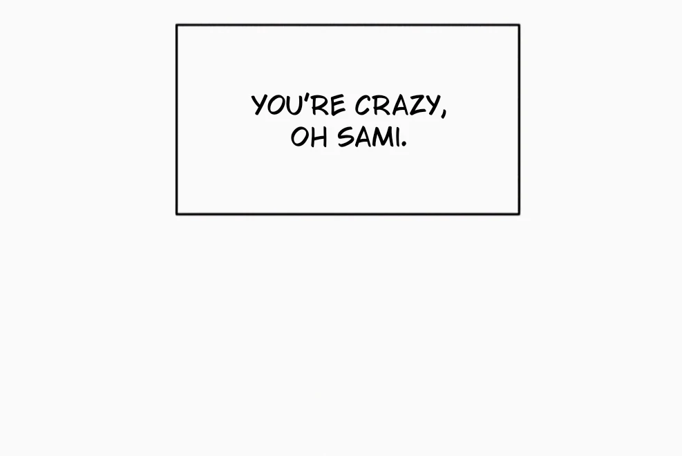 Read Sami Plays the Game chapter 69 image 36 on Lezhin