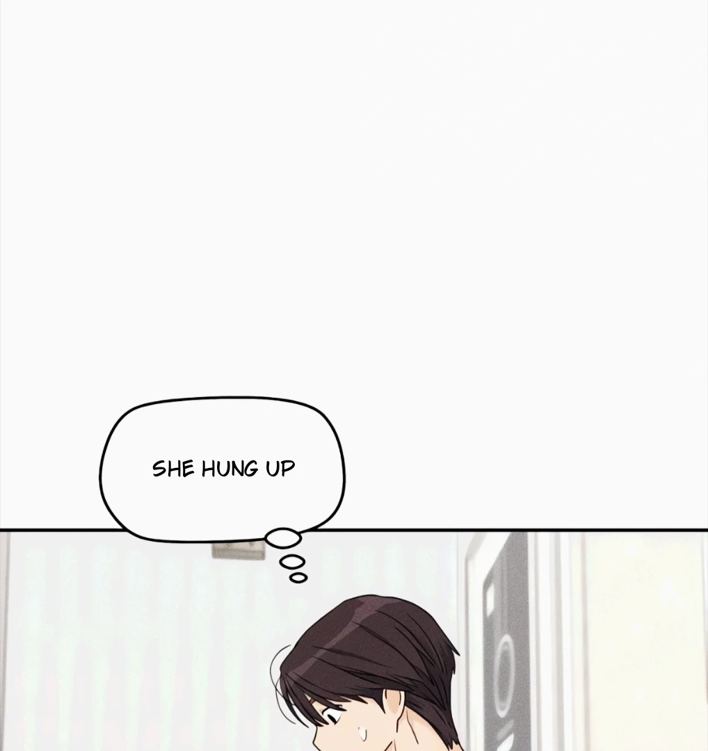 Read Sami Plays the Game chapter 69 image 38 on Lezhin