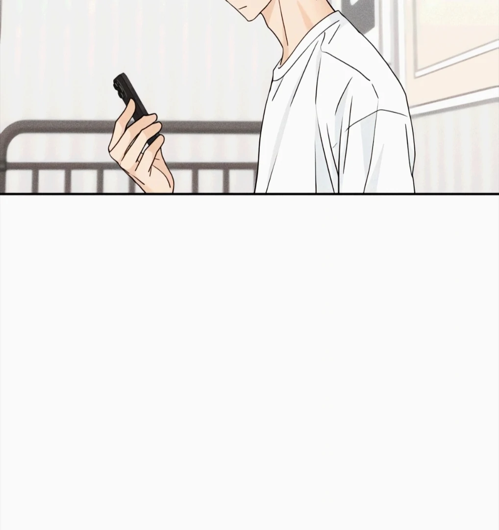 Read Sami Plays the Game chapter 69 image 39 on Lezhin