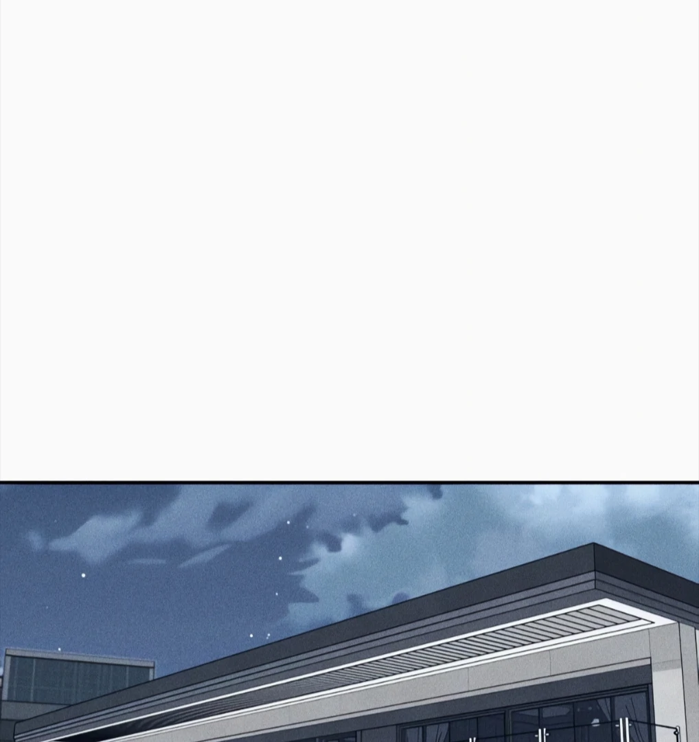 Read Sami Plays the Game chapter 69 image 42 on Lezhin
