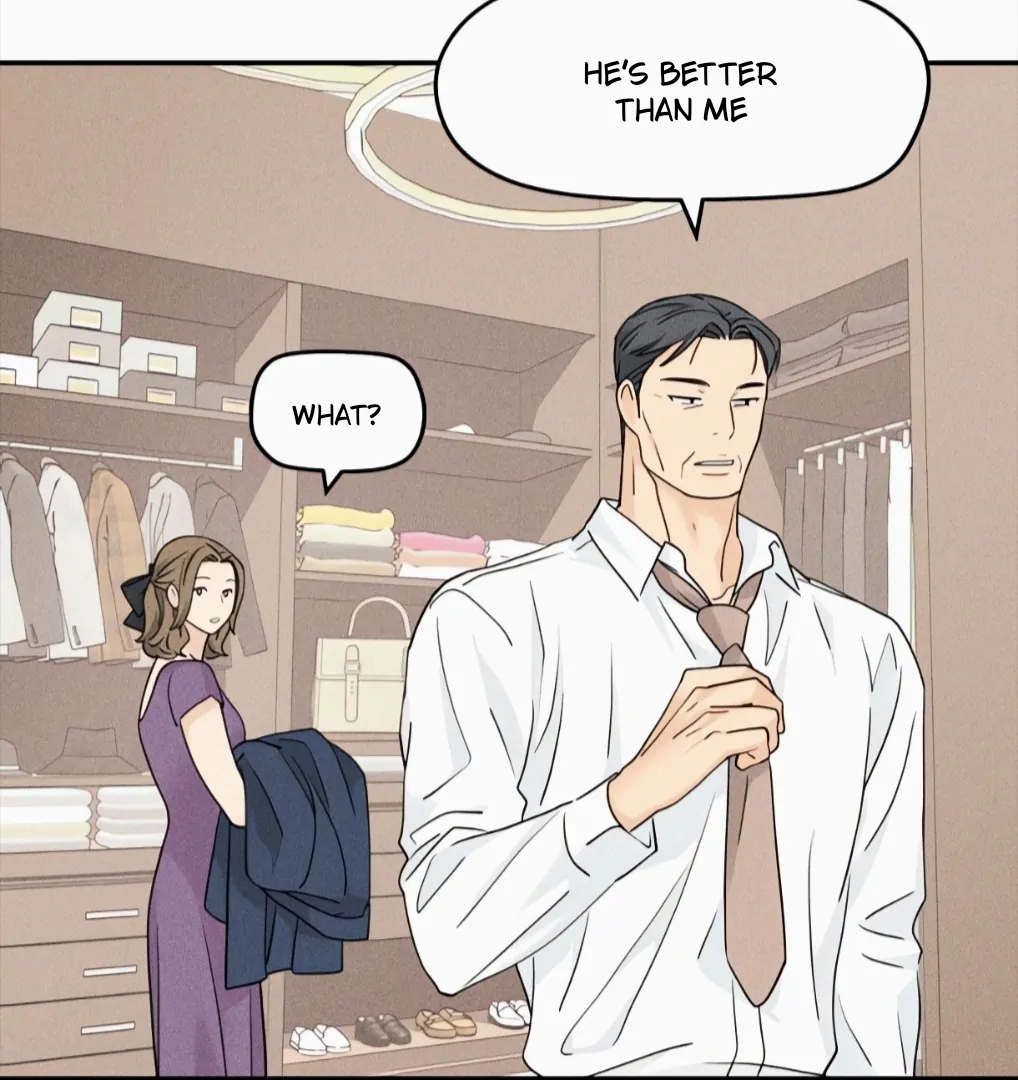Read Sami Plays the Game chapter 69 image 44 on Lezhin