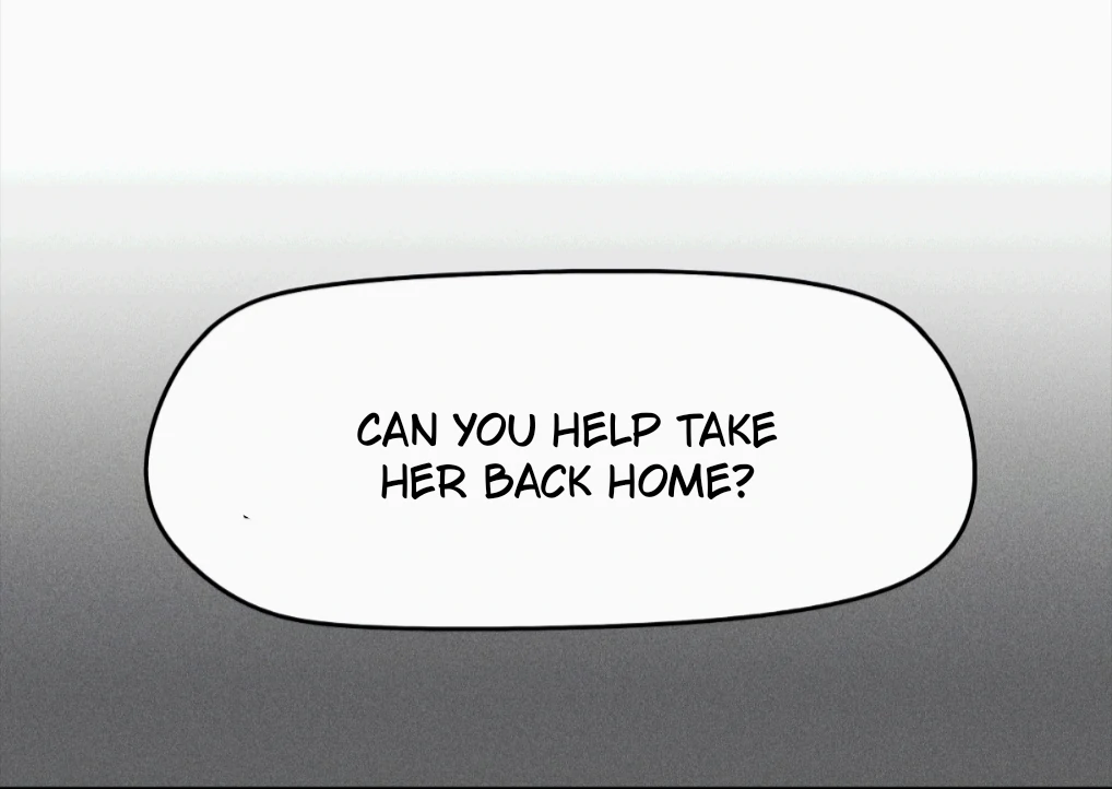 Read Sami Plays the Game chapter 69 image 46 on Lezhin