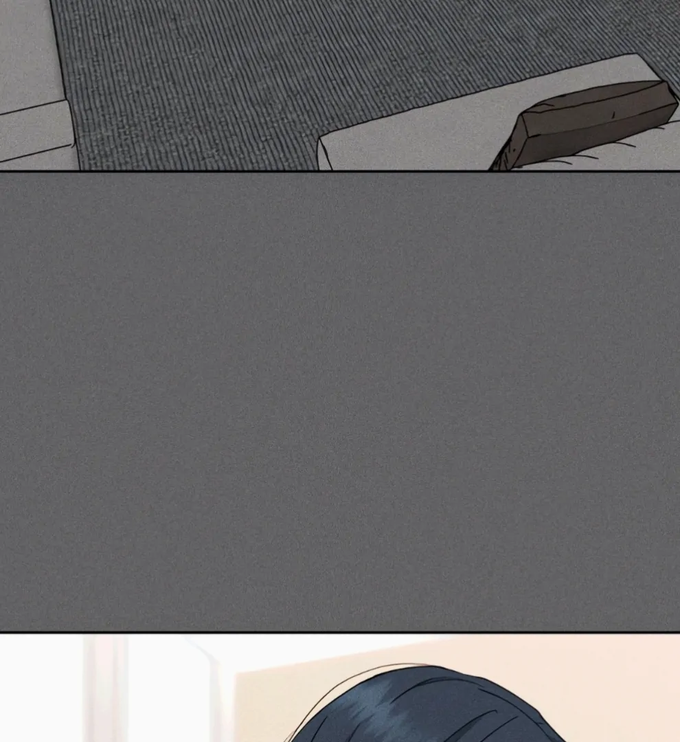 Read Sami Plays the Game chapter 69 image 48 on Lezhin