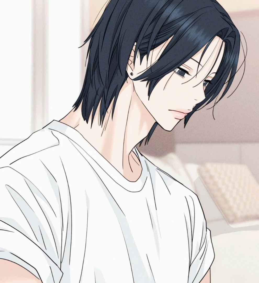 Read Sami Plays the Game chapter 69 image 49 on Lezhin