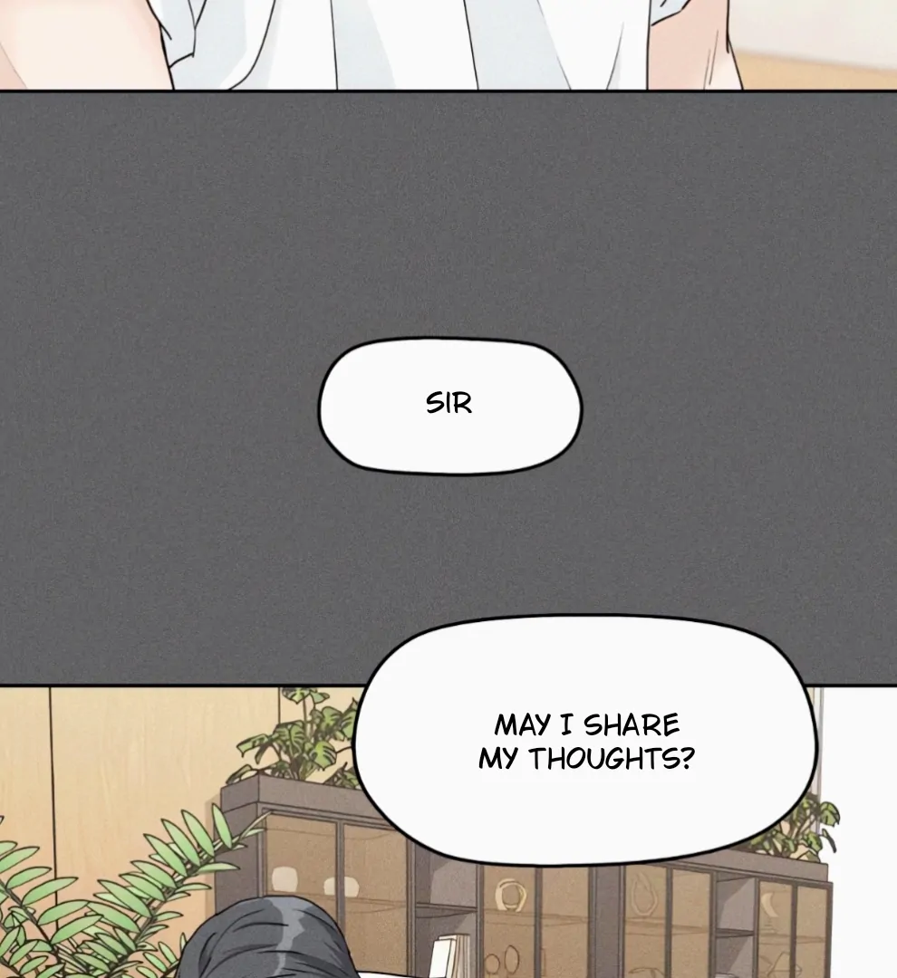 Read Sami Plays the Game chapter 69 image 50 on Lezhin