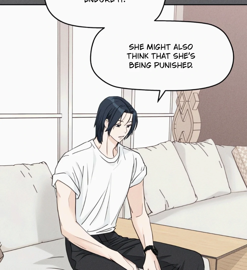 Read Sami Plays the Game chapter 69 image 54 on Lezhin