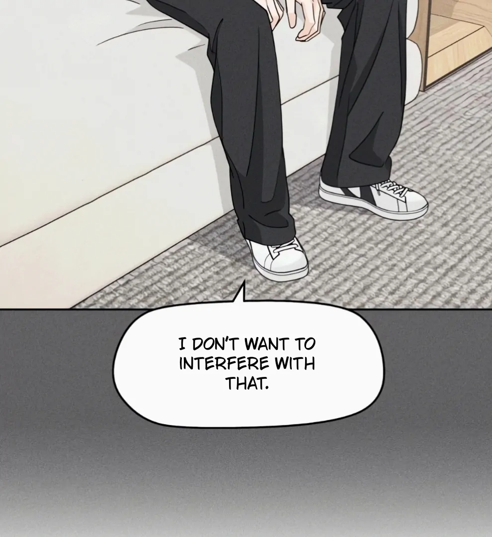 Read Sami Plays the Game chapter 69 image 55 on Lezhin