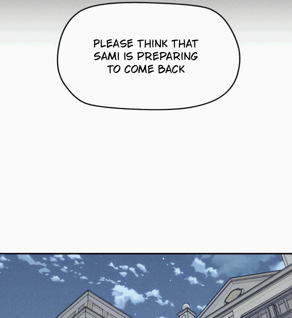 Read Sami Plays the Game chapter 69 image 56 on Lezhin