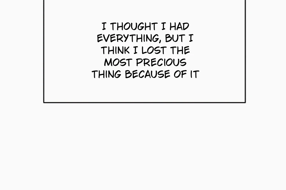 Read Sami Plays the Game chapter 69 image 58 on Lezhin