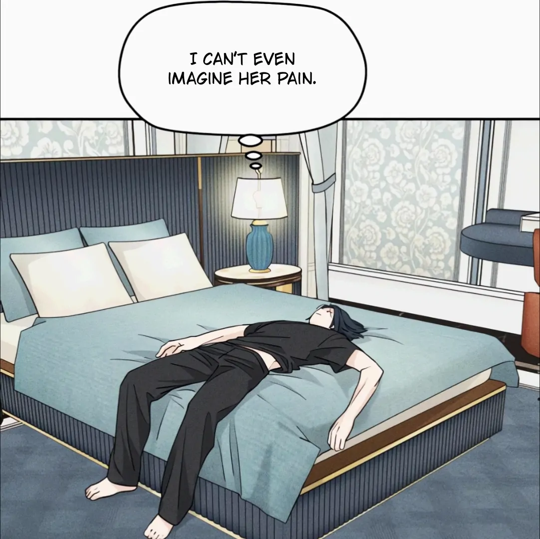 Read Sami Plays the Game chapter 69 image 59 on Lezhin