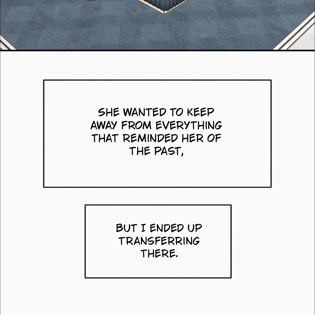 Read Sami Plays the Game chapter 69 image 60 on Lezhin