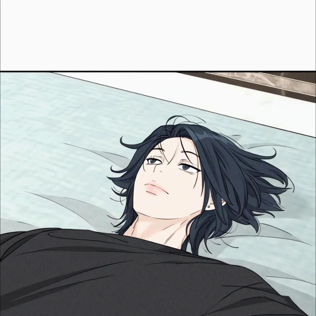 Read Sami Plays the Game chapter 69 image 61 on Lezhin
