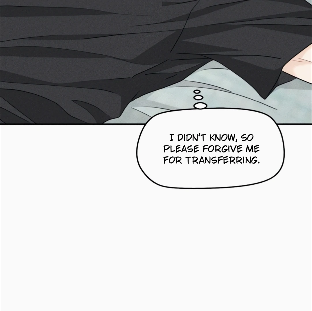 Read Sami Plays the Game chapter 69 image 62 on Lezhin