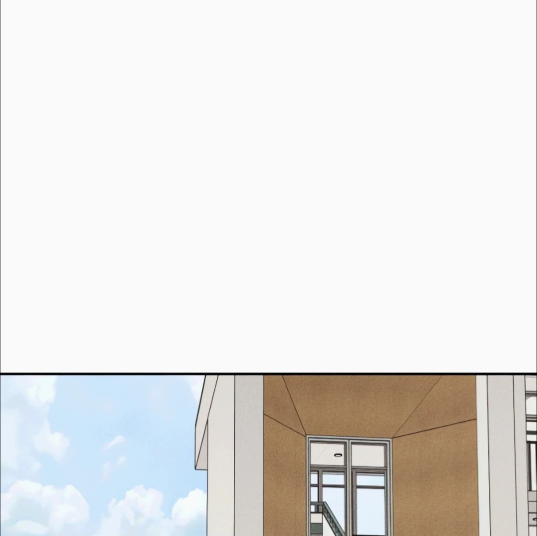 Read Sami Plays the Game chapter 69 image 63 on Lezhin