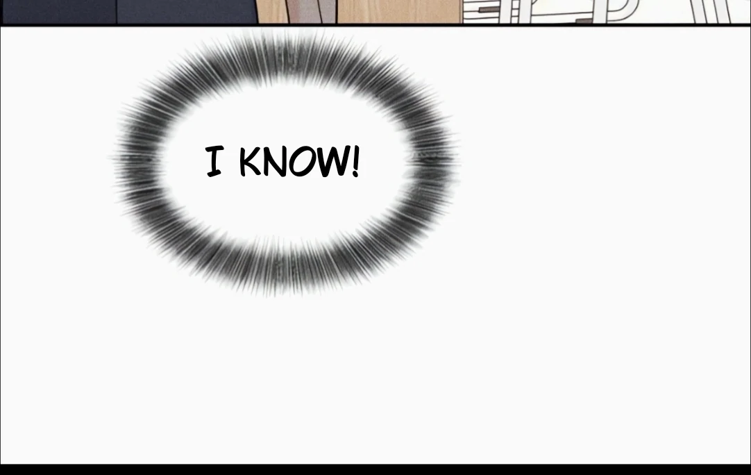 Read Sami Plays the Game chapter 69 image 69 on Lezhin