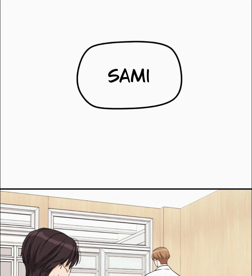 Read Sami Plays the Game chapter 69 image 71 on Lezhin