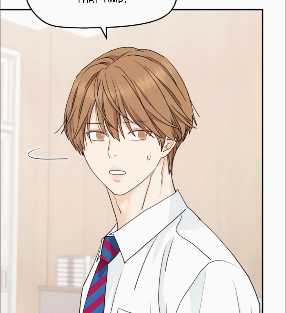 Read Sami Plays the Game chapter 69 image 73 on Lezhin