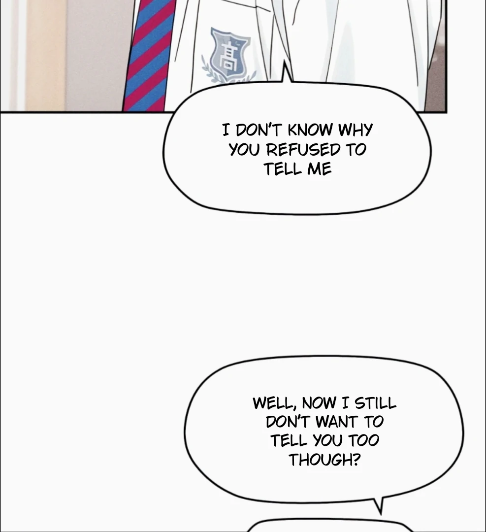 Read Sami Plays the Game chapter 69 image 74 on Lezhin