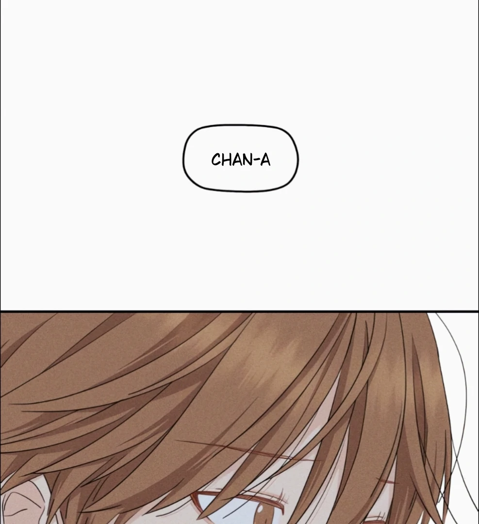 Read Sami Plays the Game chapter 69 image 76 on Lezhin