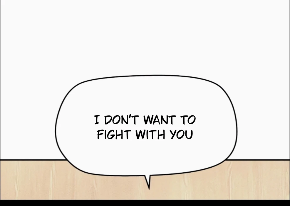Read Sami Plays the Game chapter 69 image 78 on Lezhin