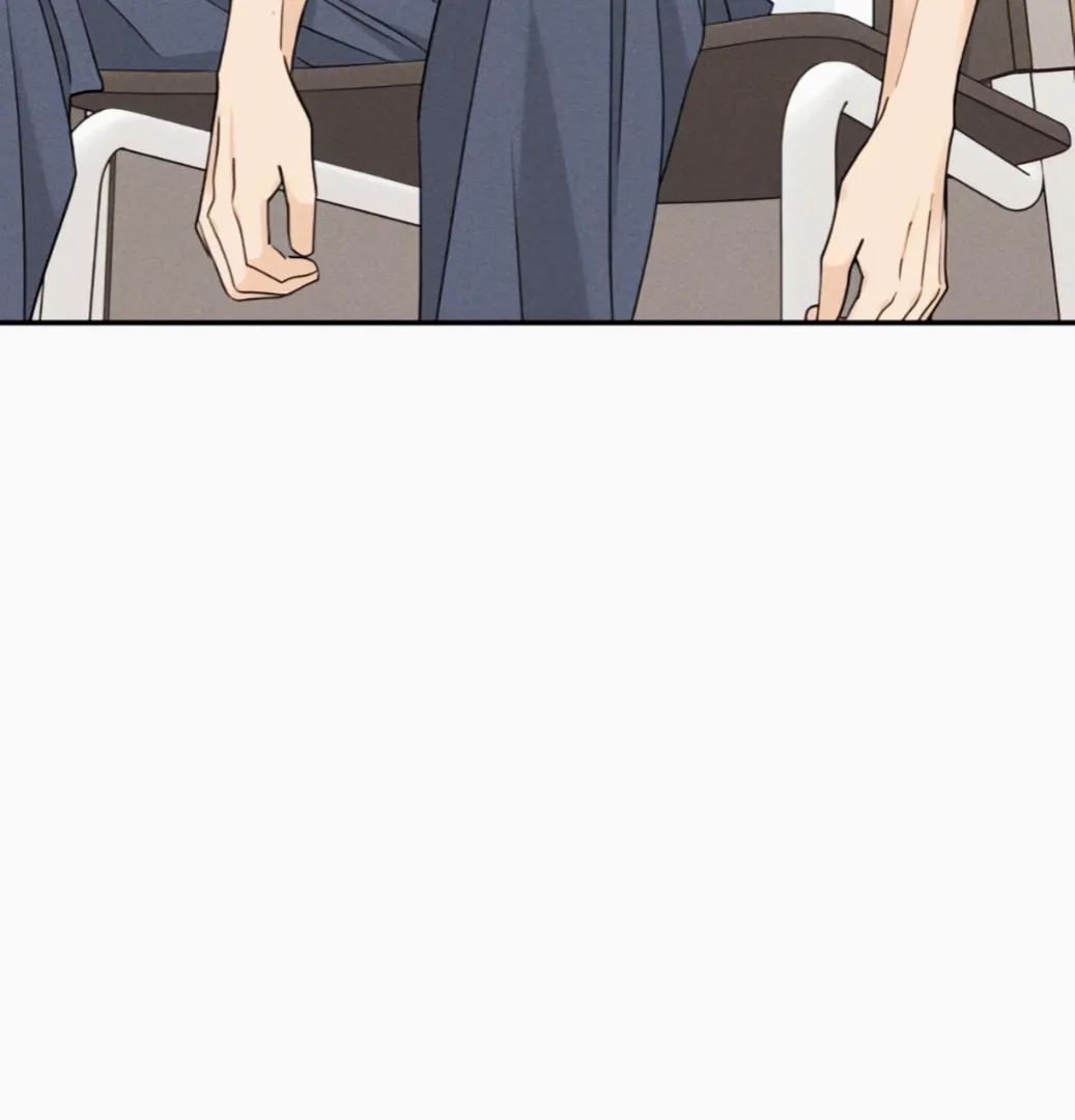 Read Sami Plays the Game chapter 69 image 80 on Lezhin