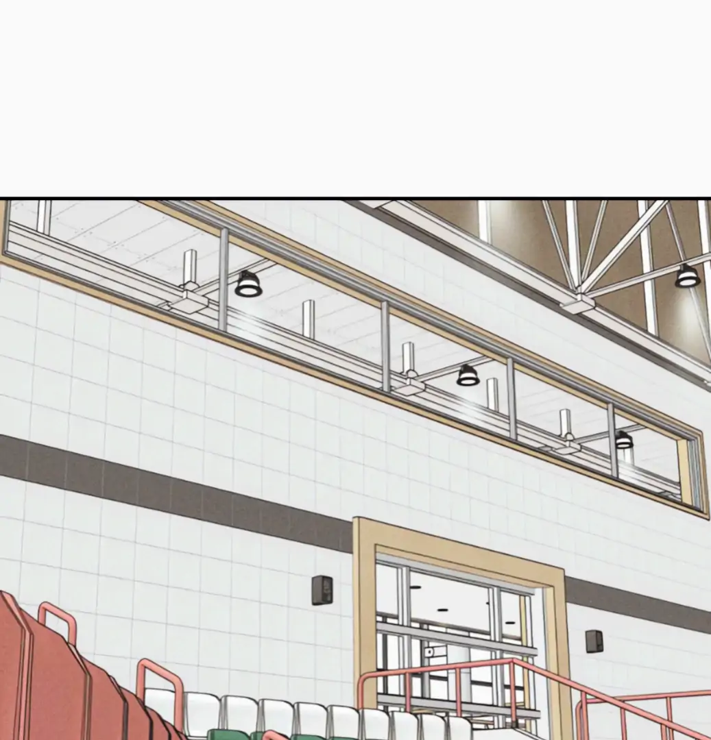 Read Sami Plays the Game chapter 69 image 81 on Lezhin
