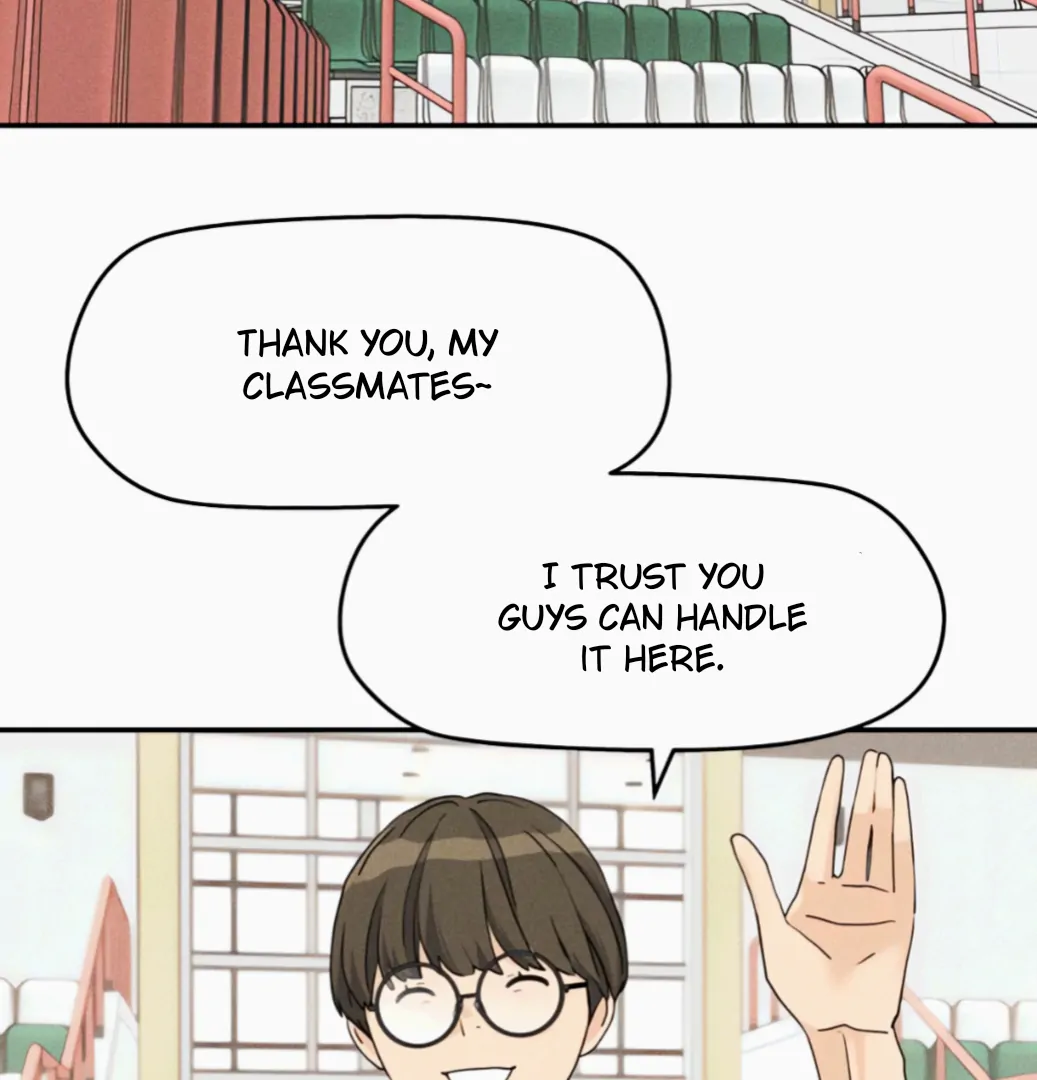 Read Sami Plays the Game chapter 69 image 82 on Lezhin