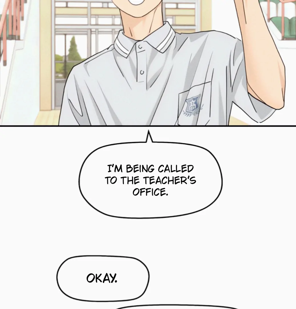 Read Sami Plays the Game chapter 69 image 83 on Lezhin