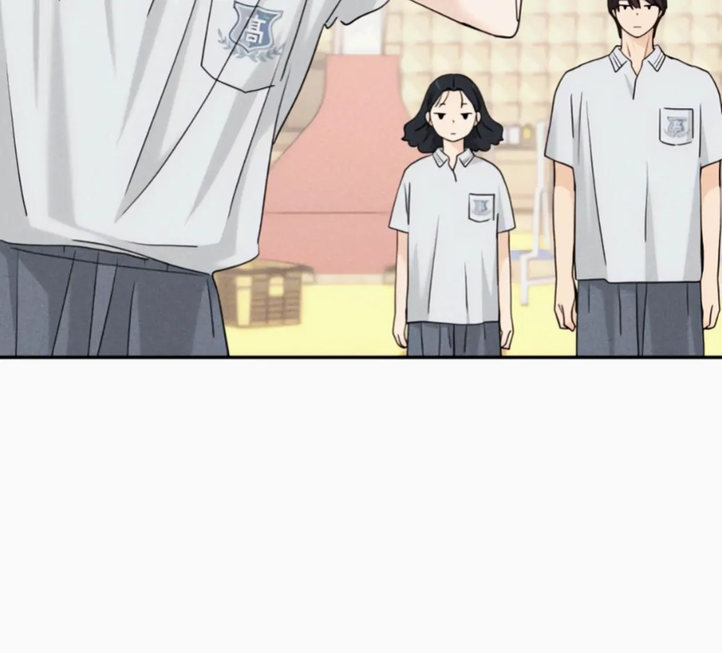 Read Sami Plays the Game chapter 69 image 85 on Lezhin