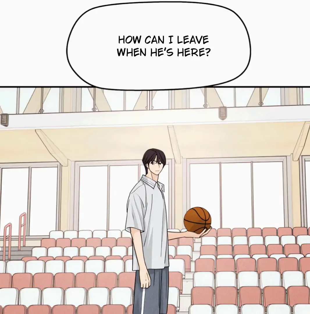 Read Sami Plays the Game chapter 69 image 87 on Lezhin