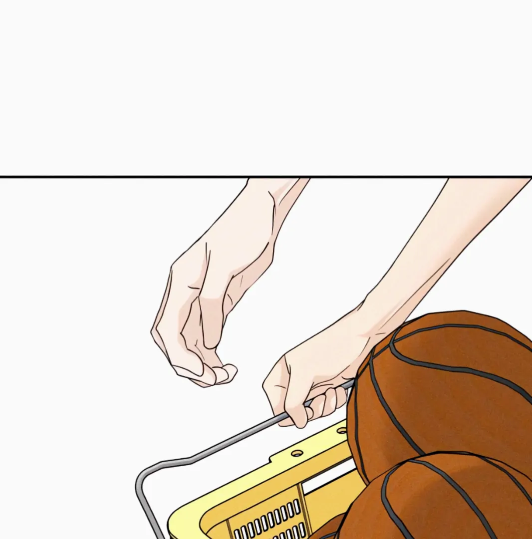 Read Sami Plays the Game chapter 69 image 90 on Lezhin