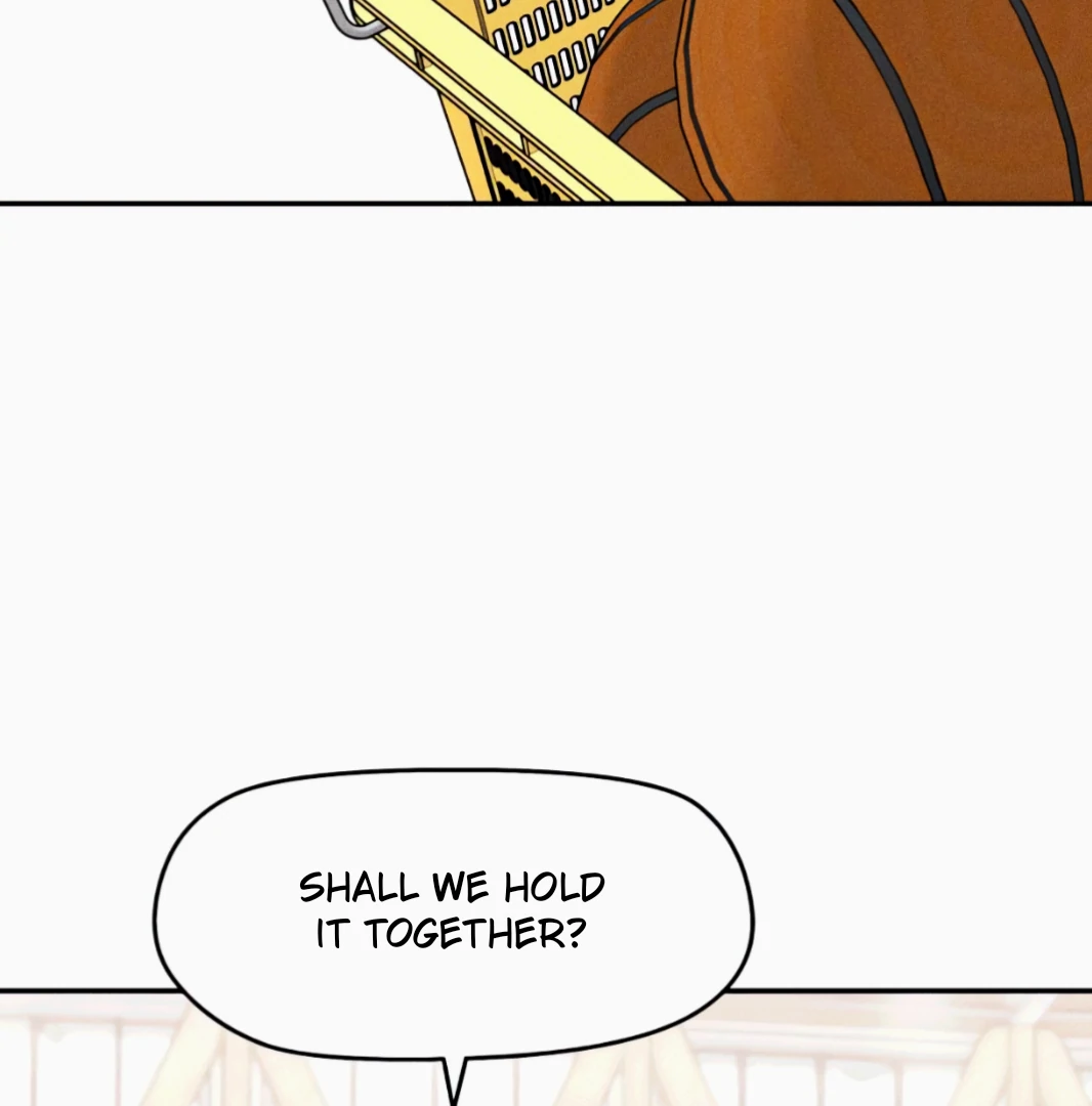 Read Sami Plays the Game chapter 69 image 91 on Lezhin