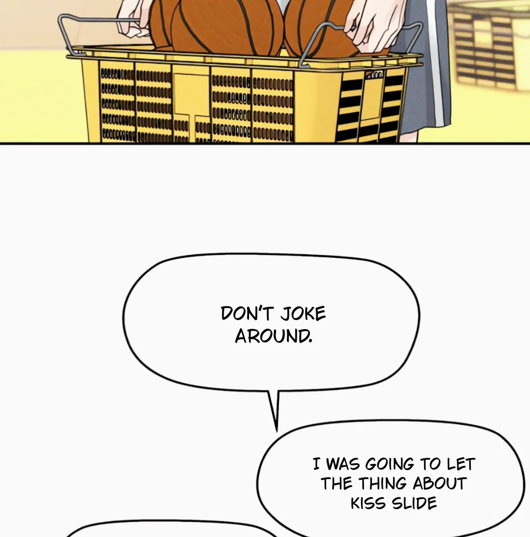 Read Sami Plays the Game chapter 69 image 93 on Lezhin