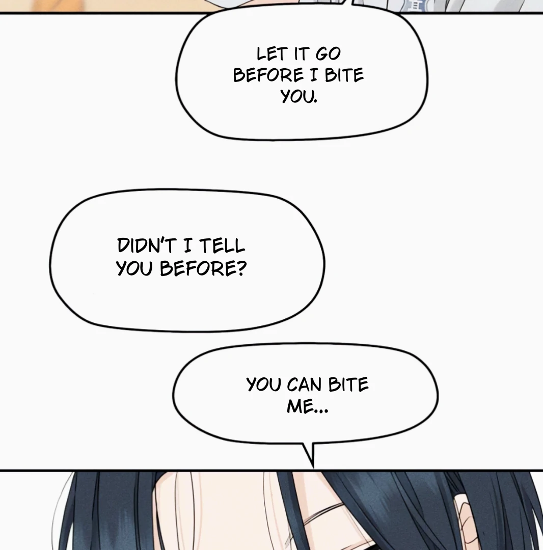 Read Sami Plays the Game chapter 69 image 95 on Lezhin