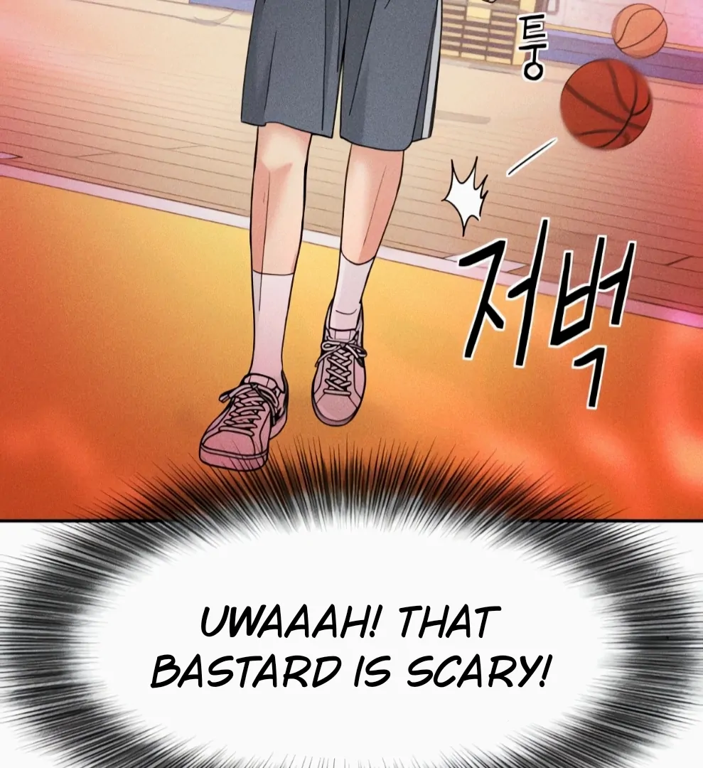 Read Sami Plays the Game chapter 69 image 99 on Lezhin