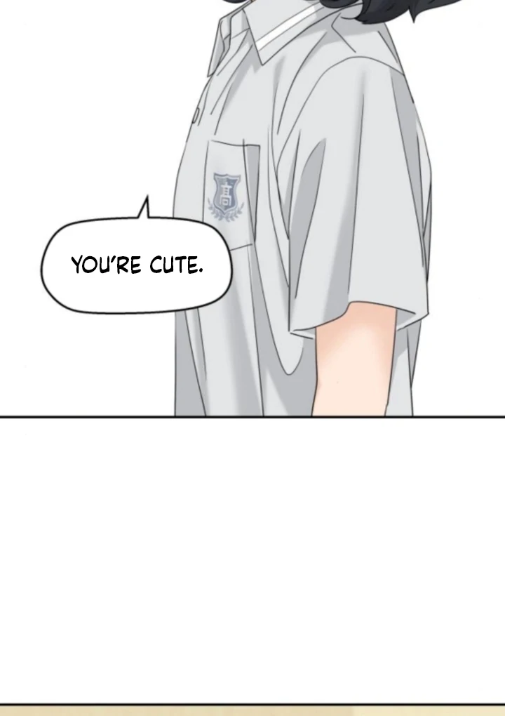 Read Sami Plays the Game chapter 70 image 12 on Lezhin